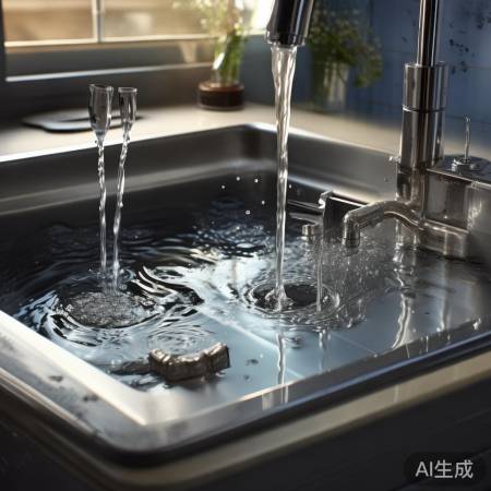 声音异常，检查调整