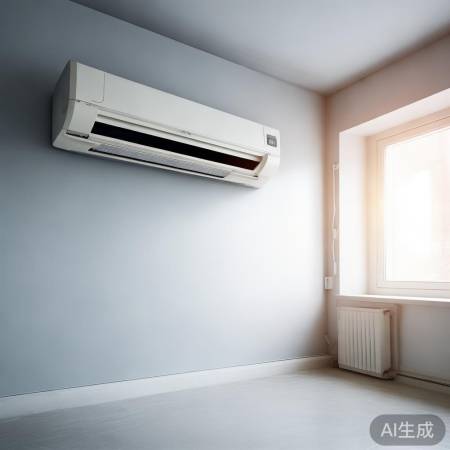 空气能设备，通风防晒，清洁维护