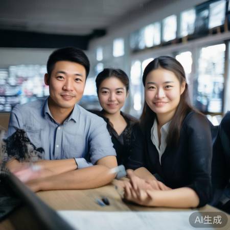 海口壁挂炉清洗推荐