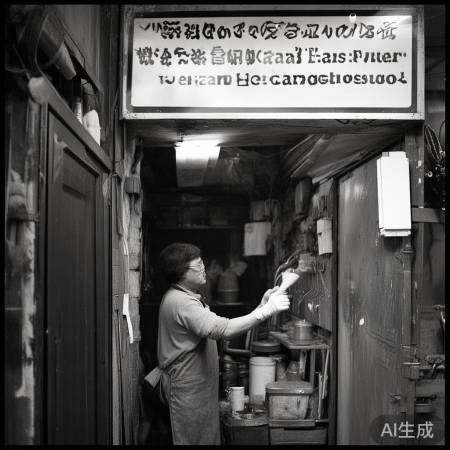 壁挂炉清洗小能手，技术一流口碑