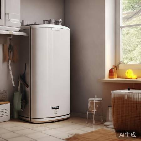 热水器安全使用要点