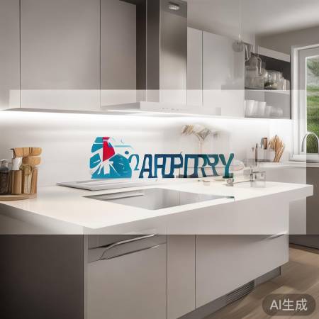 雷诺赛福瑞集成灶受欢迎