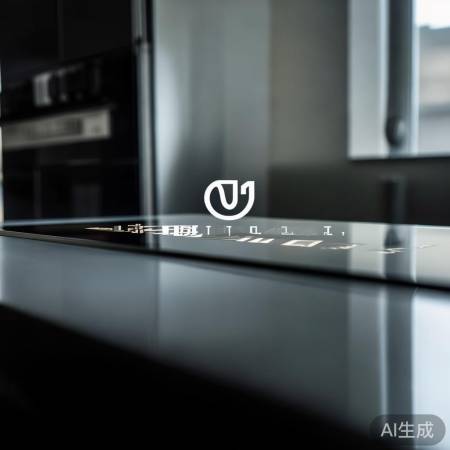 贵阳集成灶品牌口碑佳