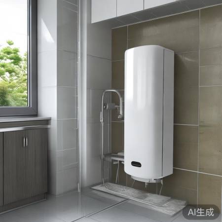 壁挂炉宜装厨房或设备间