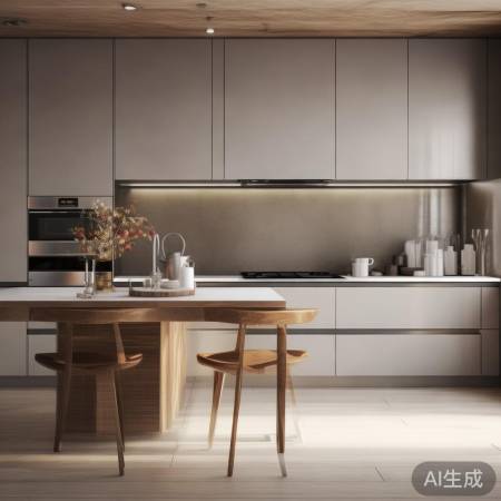 定期换活性炭，确保滤水效果