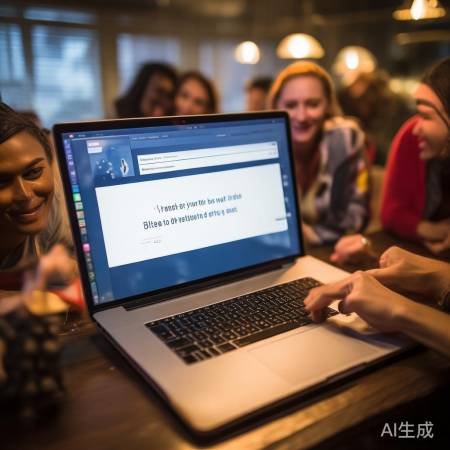 话题结束，欢迎交流！