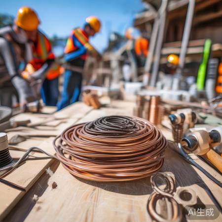 邯郸空气能空调安装攻略：施工细节全解析