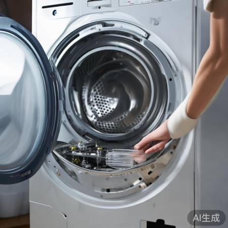 分享结束，期待互动