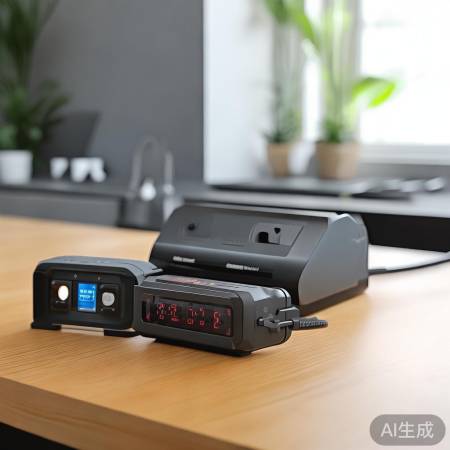 电瓶充电器，选口碑好品牌