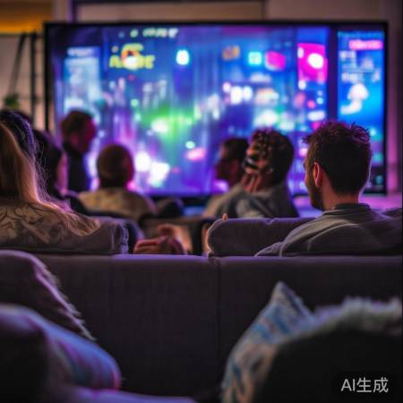 周末享受，品质租赁