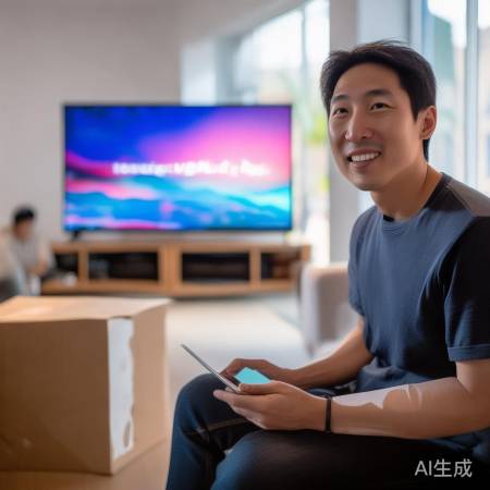 电视租赁种类多，价格实惠，送货