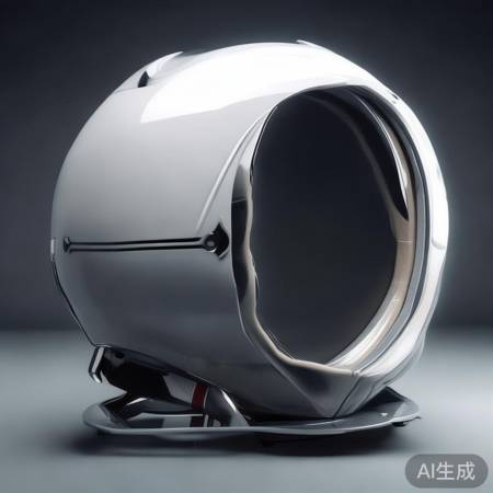 美的热水器正规购买