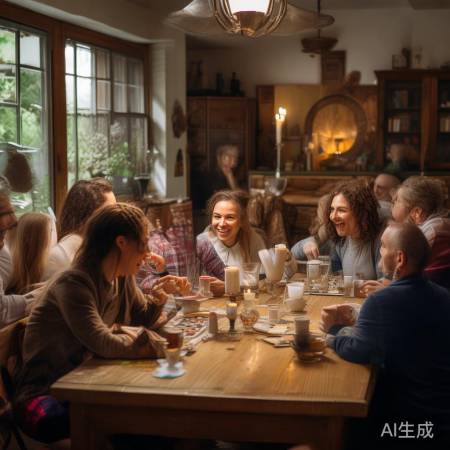 蜂蜜保存因人而异