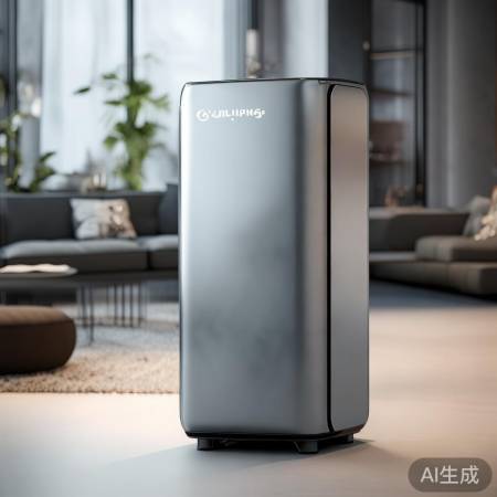 科龙空调，节能时尚受欢迎