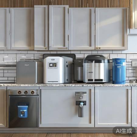 热水器选购小技巧