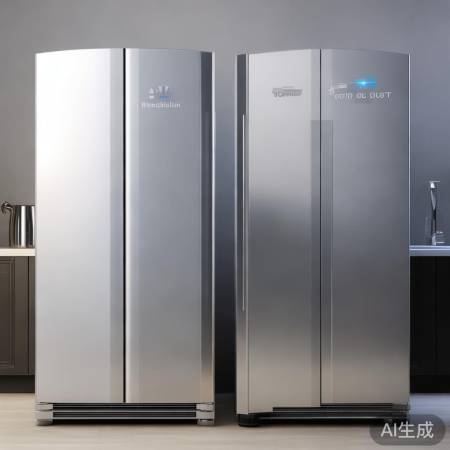 冰箱风冷与直冷对比