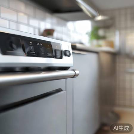 燃气灶细节选购指南