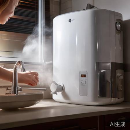 使用热水器注意事项