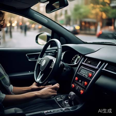 蓄电池供电空调，满足短途制冷