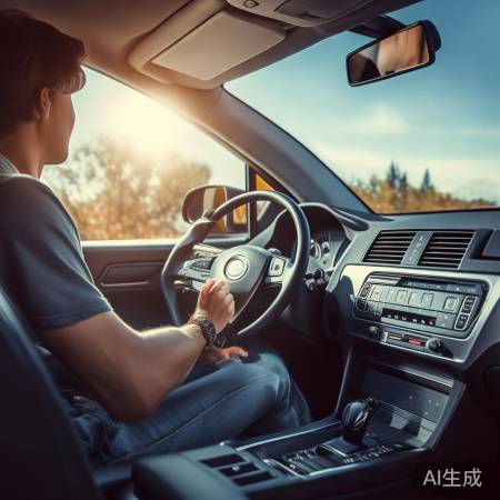 “先通风再制冷，节能又环保”