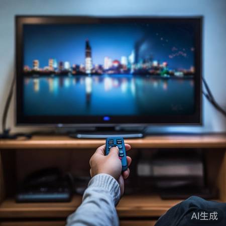 检查音量,勿扰邻