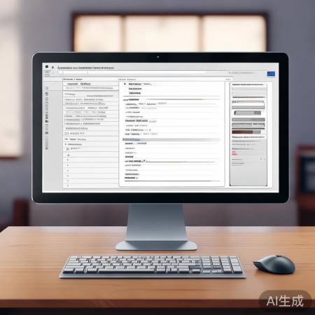 驱动更新保连接流畅