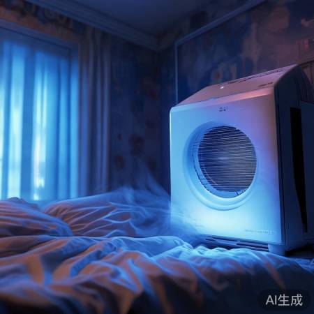 空调使用小技巧，节能又凉爽