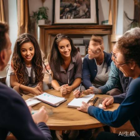 收集燃气热水器安装推荐