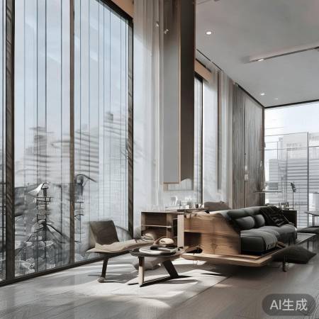 纯净水助力消毒柜杀毒