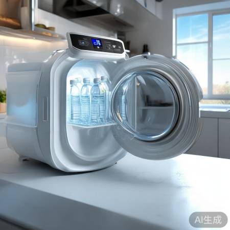 消毒方法因需而异,清洁最重要