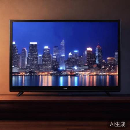 购买28寸电视关注要点