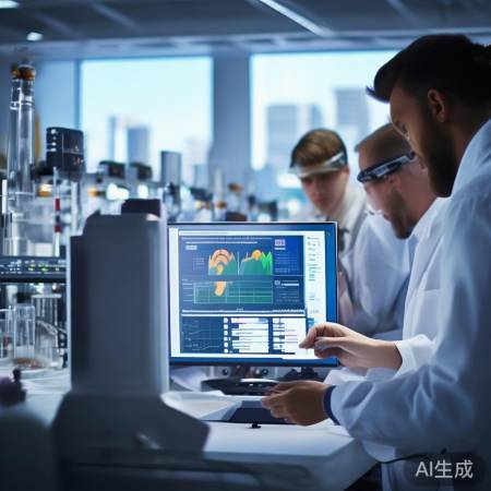 测试功能步骤完成