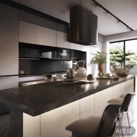 消毒柜杀菌,宝宝奶瓶更安全