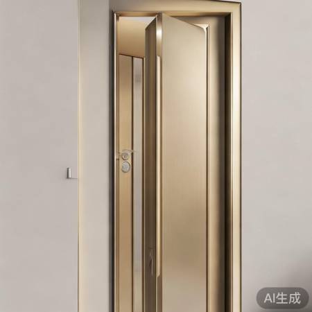 门高200-210cm最合适