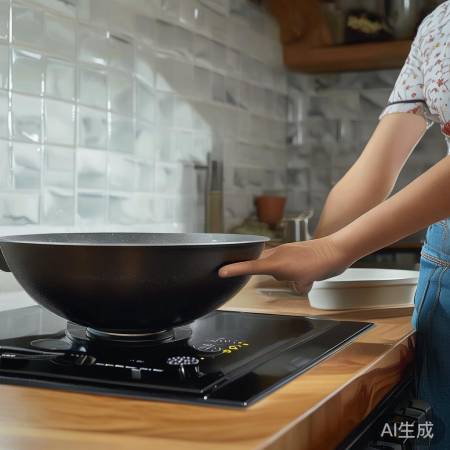 自动熄火，安全又神奇