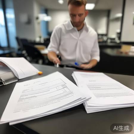 开锁正规发票保障