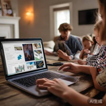 鸡西专业防盗门安装服务电话