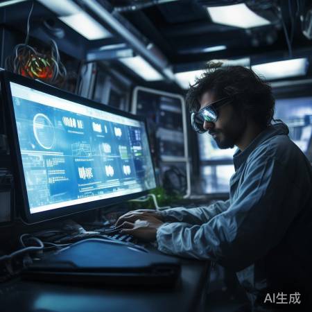 输入新密码，按提示音