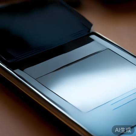 确认按键，完成！