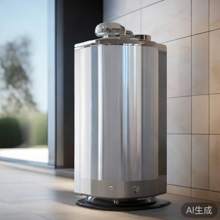 节能环保，安全耐用