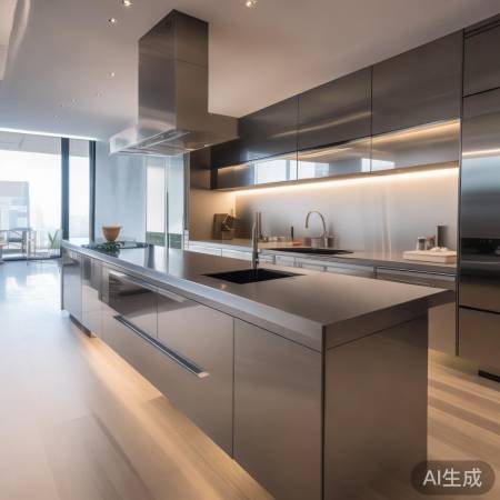 消毒烘干两不误