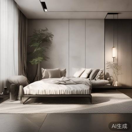 老板消毒柜节能环保