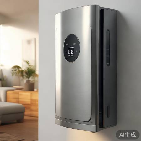 环保壁挂炉推荐