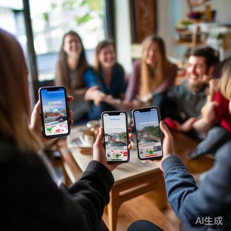 周末阳光，海信收购容声冰箱