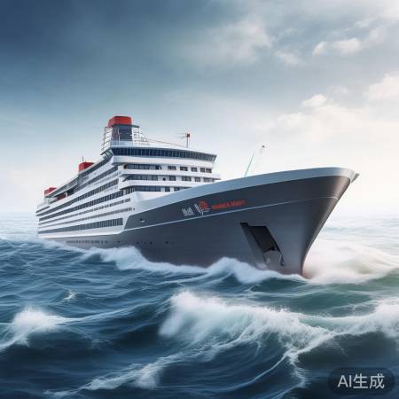 海信集团：家电巨头再添利剑