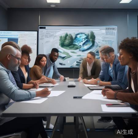 理解原因，寻实用方法