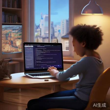 揭秘电视编程核心技巧：轻松入门与进阶