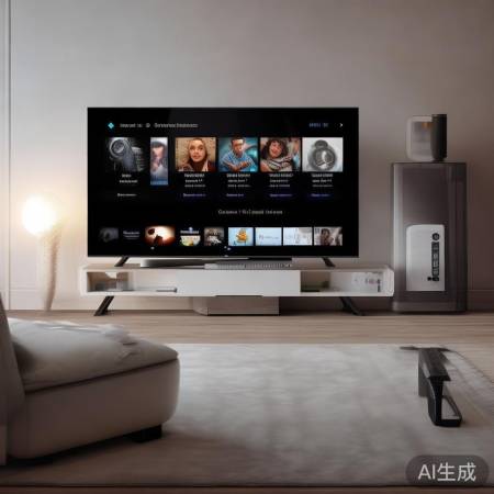 “基础牢固，拓展复杂功能”