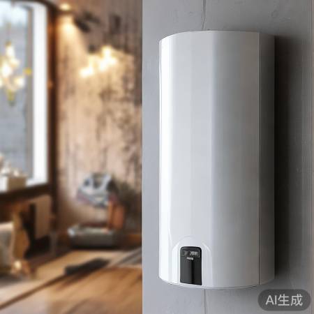 米缸壁挂炉：性价比高，品质可靠