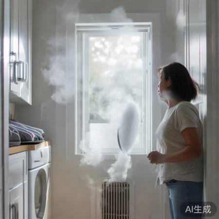 烘干机消毒通风要良好